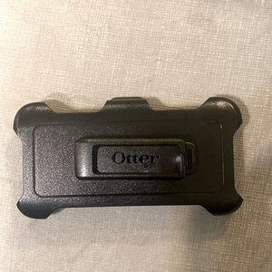 Otterbox Replacement Holster Belt Clip for Galaxy S8 Defender Case